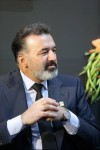 اینتل دک، فناوری جدید سقف های بتنی